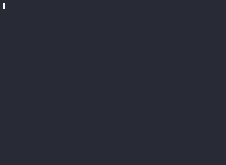leakferret scans a repo, flags a leaked AWS key and GitHub token, classifies each as real, fixture, or unknown, then rewrites the hardcoded literal to read from an environment variable